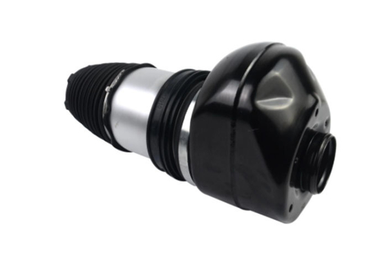 طقم إصلاح تعليق الهواء الأمامي بزنبرك لسيارات BMW G11 G12740i 2016-2018 37106877553 37106877554