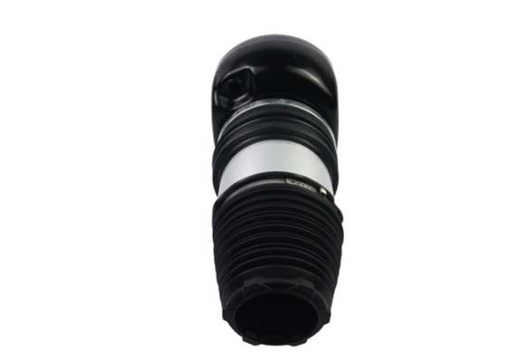 طقم إصلاح تعليق الهواء الأمامي بزنبرك لسيارات BMW G11 G12740i 2016-2018 37106877553 37106877554