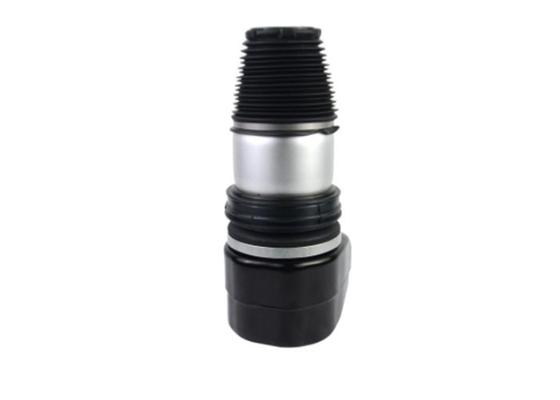 طقم إصلاح تعليق الهواء الأمامي بزنبرك لسيارات BMW G11 G12740i 2016-2018 37106877553 37106877554