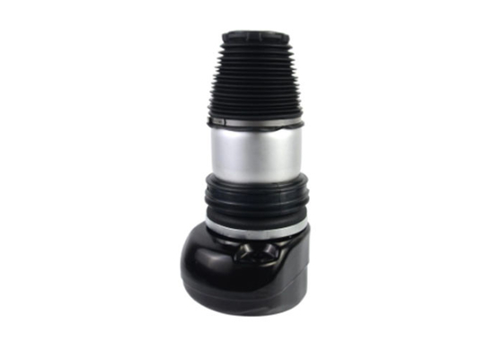 طقم إصلاح تعليق الهواء الأمامي بزنبرك لسيارات BMW G11 G12740i 2016-2018 37106877553 37106877554