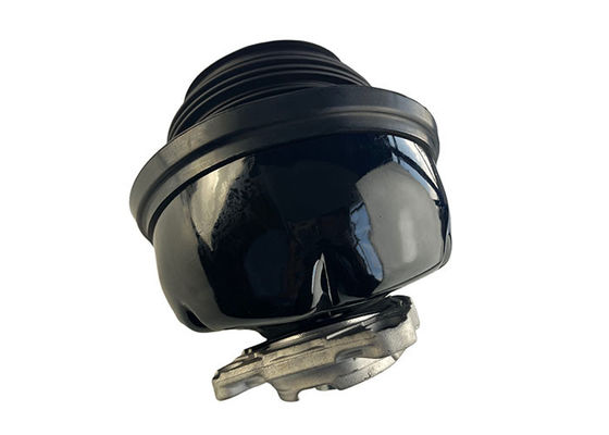 A2123203138 A2123203238 طقم إصلاح نظام التعليق الأمامي كيس زنبرك هوائي لمرسيدس بنز W212 CLS W218 2010-2016