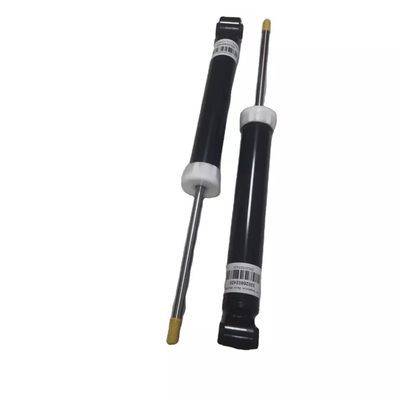 33526852425 33526852426 المثبط الخلفي لامتصاص الصدمات لسيارات BMW Mini Cooper F55 F56 F57 2013-2020