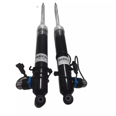 ASH-85853 ASH-85852 التعليق الهوائي ممتص الصدمات الخلفي الأيسر الأيسر التحكم الكهربائي للينكولن MKC 2.0 2.3L 2015-2019