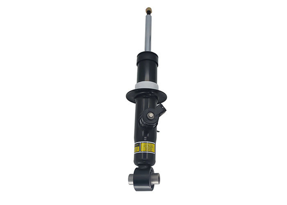 دعامات امتصاص الصدمات الخلفية اليسرى اليمنى 37106869023 37106869024 لسيارات BMW X5 G05 RWD xDrive 19-22