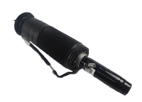 A2153200413 A2153200513 ABC Strut ممتص الصدمات Mercedes Benz W215 W220 أمام يسار / يمين