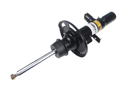 37106893783 37106893784 التحكم الكهربائي لامتصاص الصدمات الأمامي لسيارات BMW X3 G01 X4 G02 2017-2020.