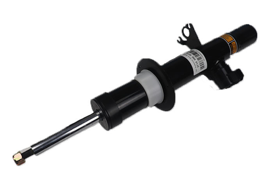 BMW X5 G05 Front Shock Absorber مع VDC 2019-2022 37106869021 37106869022