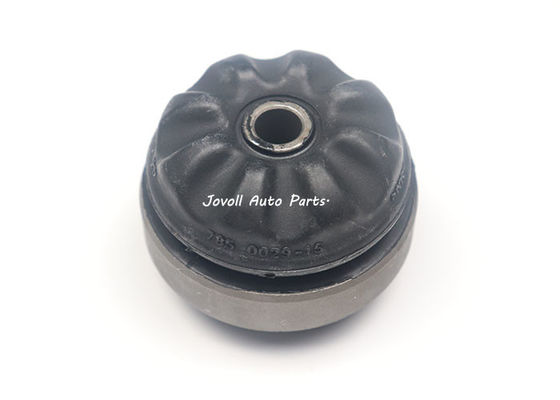 A2223204713 A2223204813 طقم إصلاح تعليق الهواء المطاط العلوي جبل ل W222 الجبهة