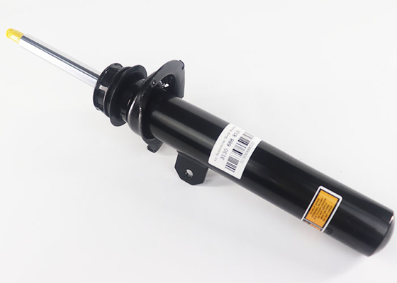 31306888335 31306888338 المثبط الأمامي لامتصاص الصدمات لسيارات BMW X2 F39 2017-2022