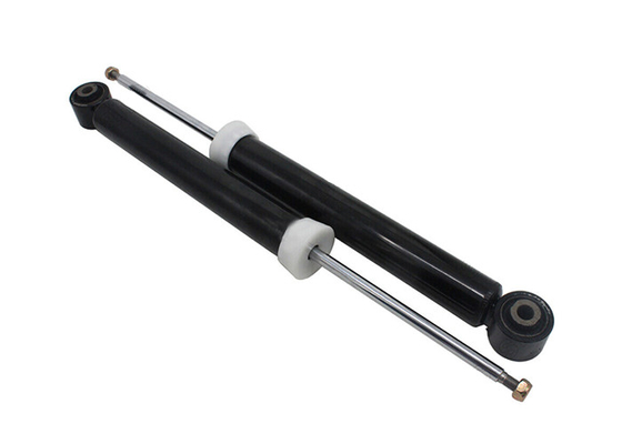 مسك الصدمات الخلفي L + R مع التحكم الكهربائي 33526852427 33526852426 لـ BMW MINI Cooper F55 F56 F57