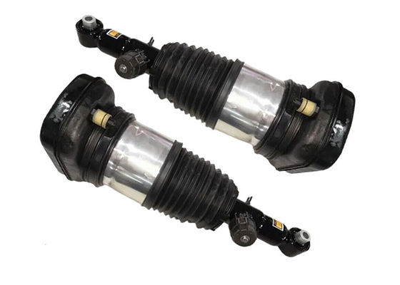 37106869047 37106869048 مؤخرة تعليق الهواء الصدمة العصا مع VDC مناسبة BMW X5 G05 X6 G06 X7 G07 2019-2022