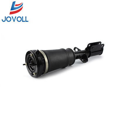 37116757502 X5 E53 BMW Air Suspension Parts / Front Right BMW Air Suspension ممتص الصدمات