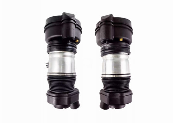 9Y0616040 9Y0616039 الجبهة اليسار اليمنى شنق الهواء كيس الربيع لشركة بورشه كايين 9YA 2017-22