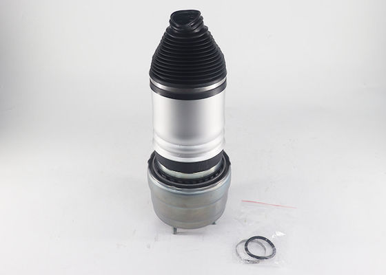 A2133207303 A2133202002 تعليق الهواء الأمامي مؤيدات مجموعة إصلاح الصدمات البالون المطاطي لشركة مرسيدس بنز فئة E W213 E43 E450 2016- 4 Matic