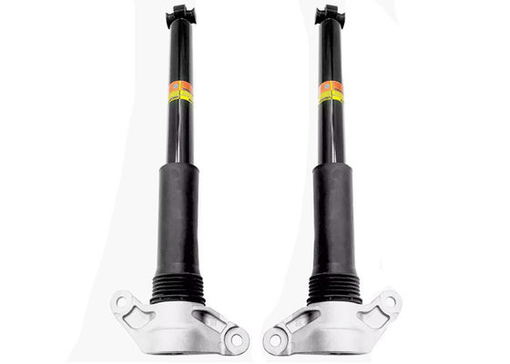 LR108022 مضخات الصدمة الخلفية CVD مناسبة لـ Land Rover Range Rover Velar L560 2017-2021