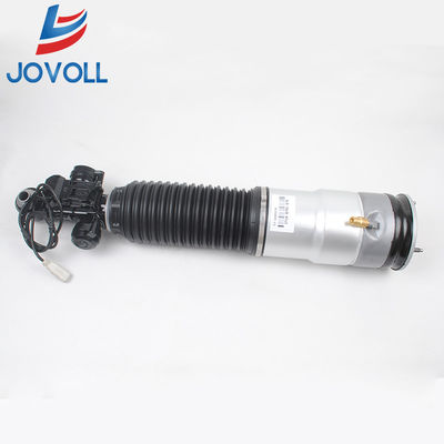 OEM إعادة بناء الهواء تعليق امتصاص الصدمات لسيارات BMW 7 Series F01 & F02 2009-2015 37126791676 37126791675