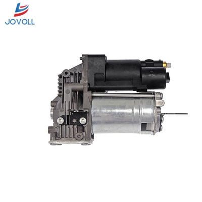 A2213201704 W221 Airmatic مضخة الهواء ضاغط تعليق لقطع مرسيدس الهواء تعليق.