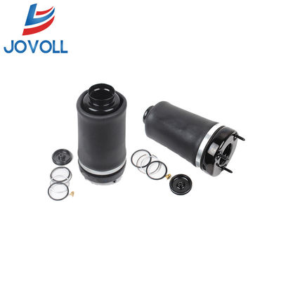 A1643206013 A1643206113 Air Bellows Air Bag Suspension لمرسيدس بنز W164 جبهة اليسار واليمين
