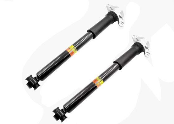 أجهزة استيعاب الصدمات الخلفية CVD LR109360 لـ Land Rover Range Rover Velar L560 2017-2021