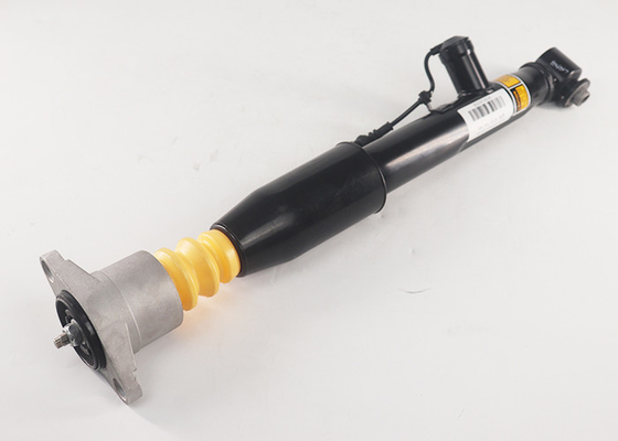 تجميع مؤخرة LH RH مضخة الصدمات لشركة أودي A6 C6 S6 Allroad Quattro 4F0616031K 4F0616032E