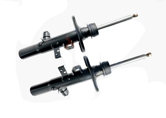 37106887157 37106887158 ممتص صدمات أمامي أيسر أيمن مع VDC لسيارة BMW X3 G01 X4 G02 xDrive 30i 2018-2023