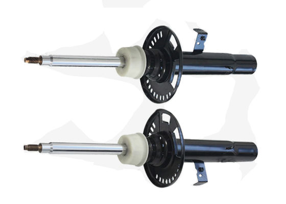 37108067505 37108067506 المقدمة LH RH مضخات امتصاص الصدمات w / VDC لبي ام دبليو X3M F97 X4M F98 2020-2022