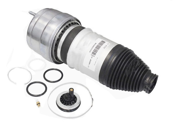 لكزس مرسيدس بنز الفئة E W213 2WD / 4WD ممتص صدمات أمامي للتعليق الهوائي زنبرك كيس A2133202438 A2133202138