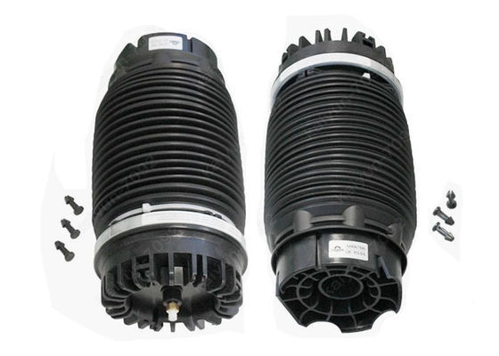 حقائب التعليق الهوائي الخلفية اليسرى واليمنى لـ Dodge Ram 1500 2019-2024 68260938AA