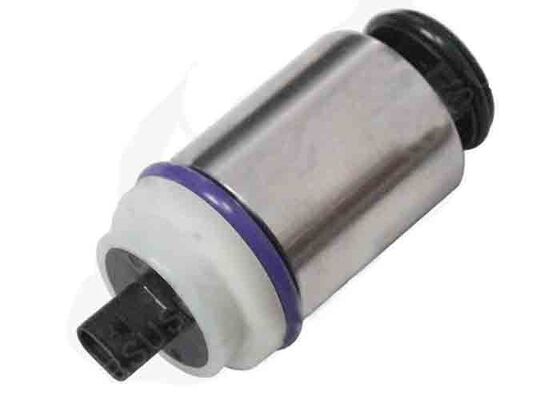 971616037P 971616038F تعليق الهواء الأمامي الصدمة الصمام الضغط الإلكتروني لشركة بورشه باناميرا 971 2017-2022