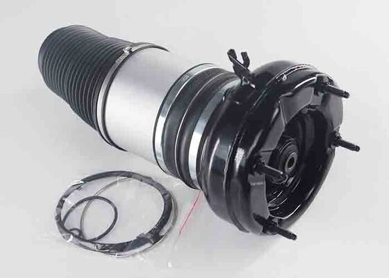 لشركة بورشه ماكان 95B 2014-2018 الجهة الأمامية L/R شنق الربيع 95B616039J 95B616039R