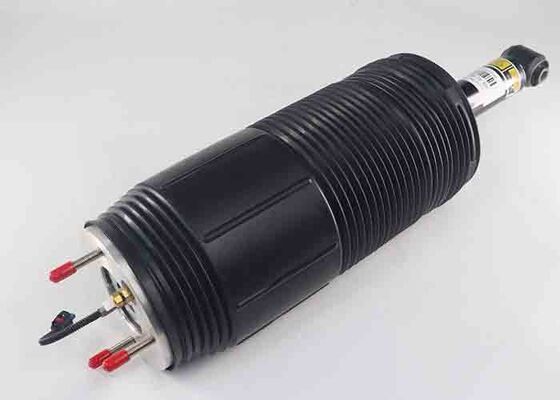 85521600 23154031 تعليق الهواء الخلفي أجهزة الصدمة مع التحكم المغناطيسي لسيارة كاديلاك إسكالاد تاهو GMC يوكون 21-24