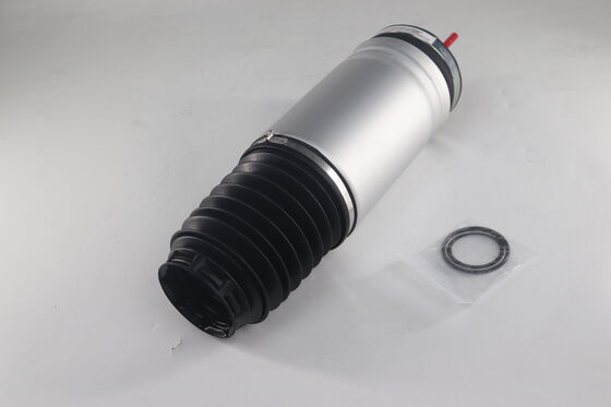 68376339AC 68376340AC تعليق الهواء الأمامي مجموعة إصلاح حقيبة الربيع لـ 2022-24 جيب جراند شيروكي WL Overland