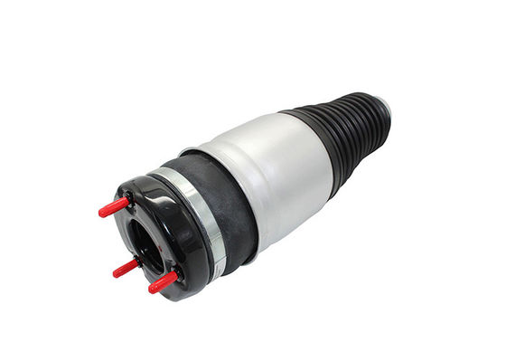 حقيبة الربيع الهوائية الأمامية لجيب جراند شيروكي WK2 Air Suspension Shock Repair Kit 68059904AB 68059904AA 68059904AC
