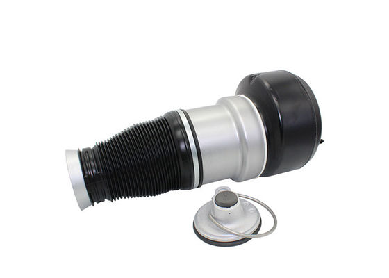 A2213204913 Air Spring Repair Kit لمرسيدس بنز W221 الجبهة الهواء تعليق امتصاص الصدمات