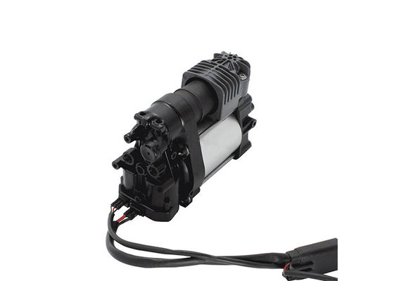 OEM استبدال مضخة الهواء ضاغط تعليق ل جيب جراند شيروكي WK2 68204730AB