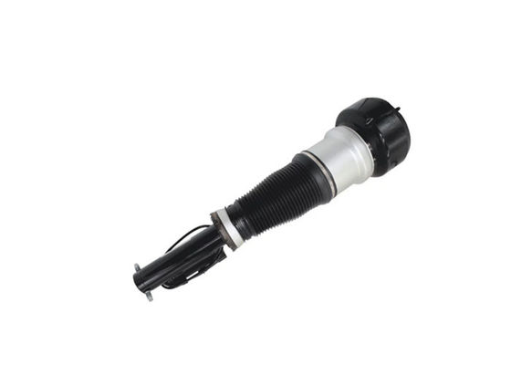 A2213204913 امتصاص الصدمات الهوائي الأمامي Airmatic لمرسيدس بنز الفئة S S350 W221