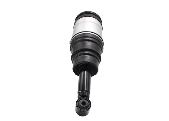 LR3 / 4 / سبورت لاند روفر تعليق الهواء أجزاء / الخلفية الهواء تعليق صدمة airmatic تبختر RPD000305