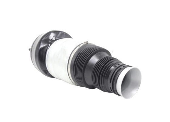 A1663202513 A1663201313 طقم إصلاح نظام التعليق الهوائي من مرسيدس بنز لـ W166 Front Air Spring